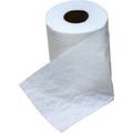 Special Buy Bath Tissue, 4.50Wx3L SPZ00800